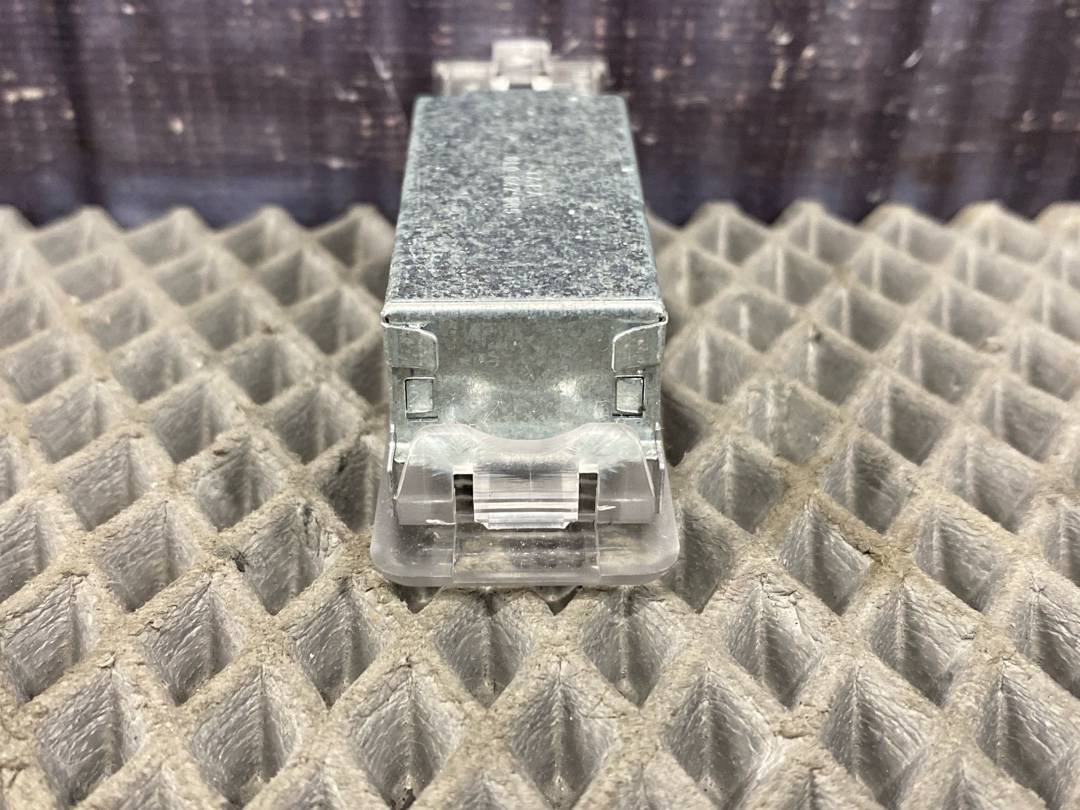 Плафон салона, 306 рублей, Красноярск