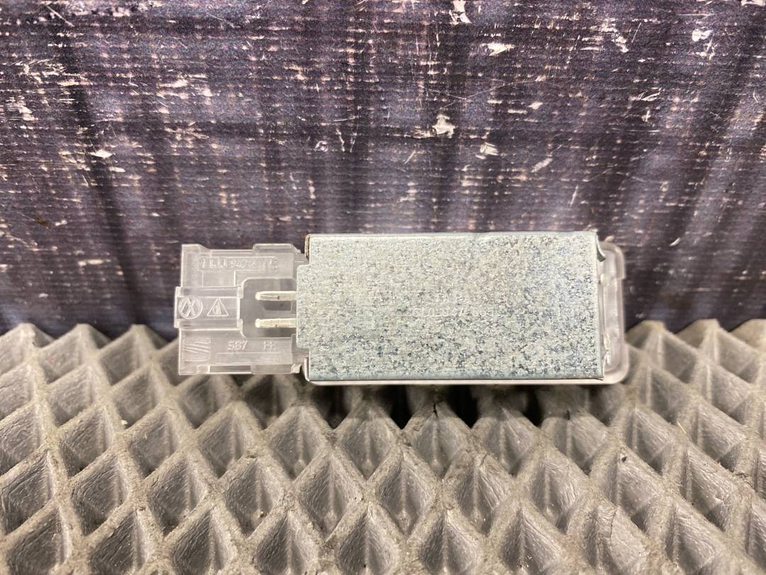 Плафон салона, 306 рублей, Красноярск