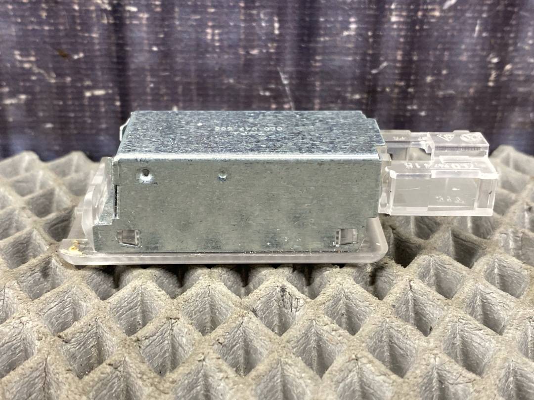 Плафон салона, 306 рублей, Красноярск