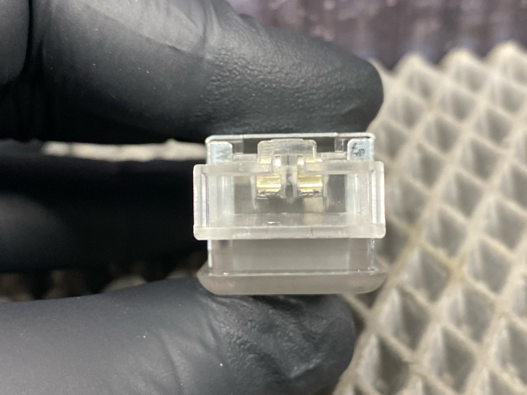 Плафон салона, 306 рублей, Красноярск