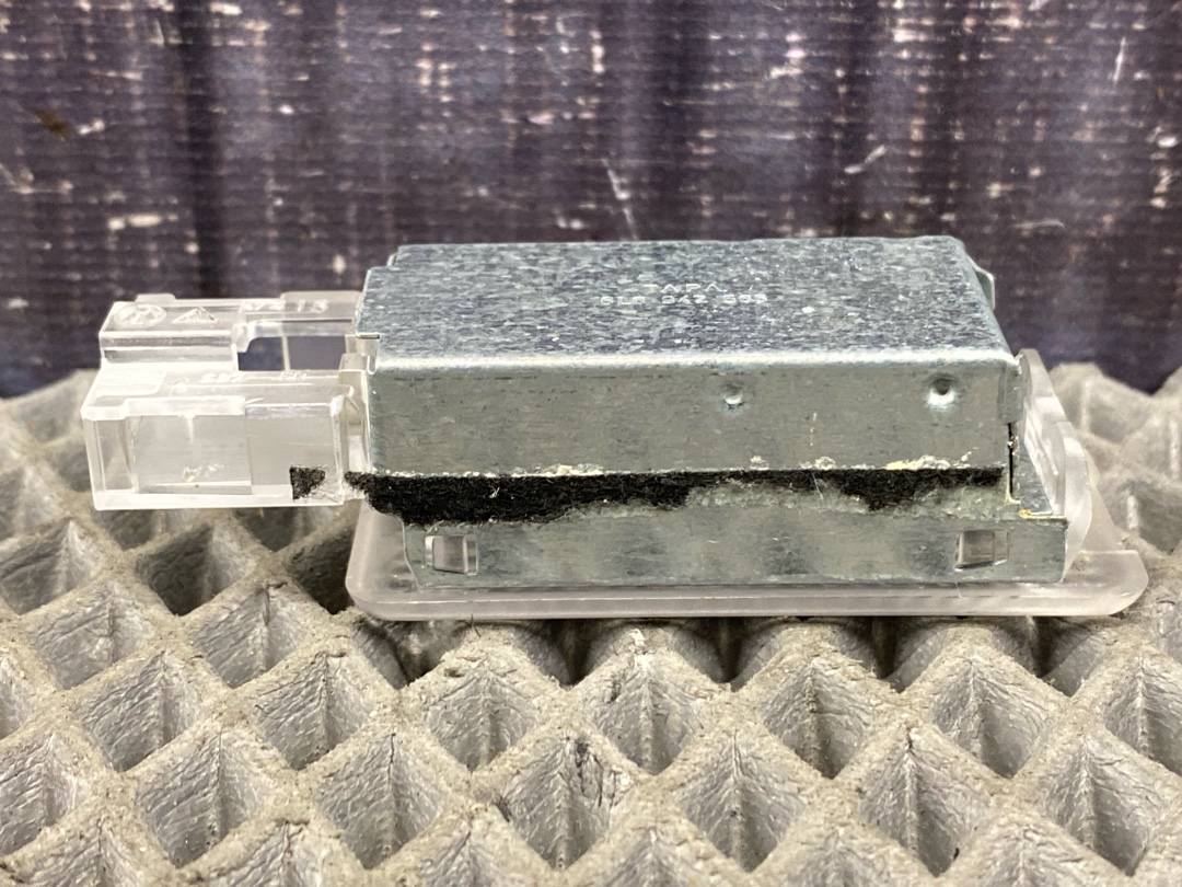 Плафон салона, 306 рублей, Красноярск