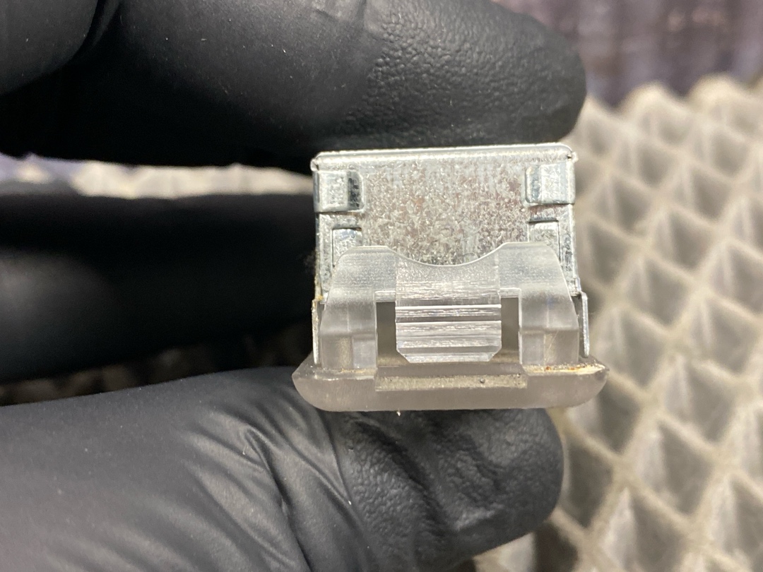 Плафон салона, 306 рублей, Красноярск