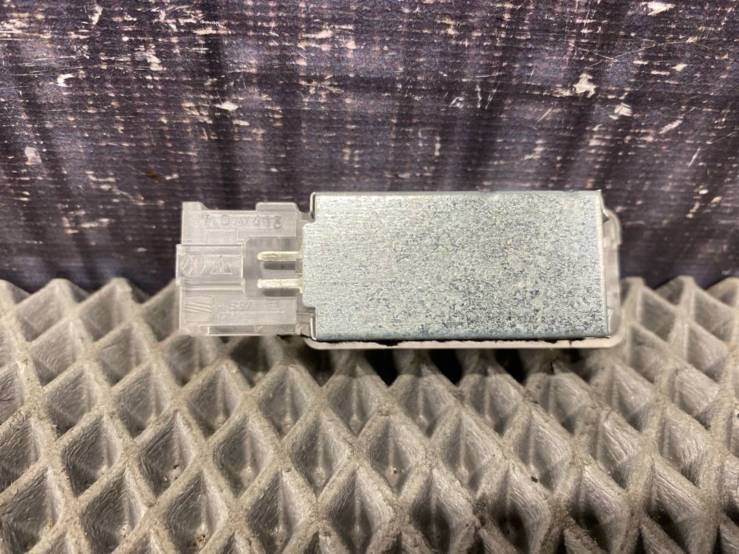 Плафон салона, 306 рублей, Красноярск