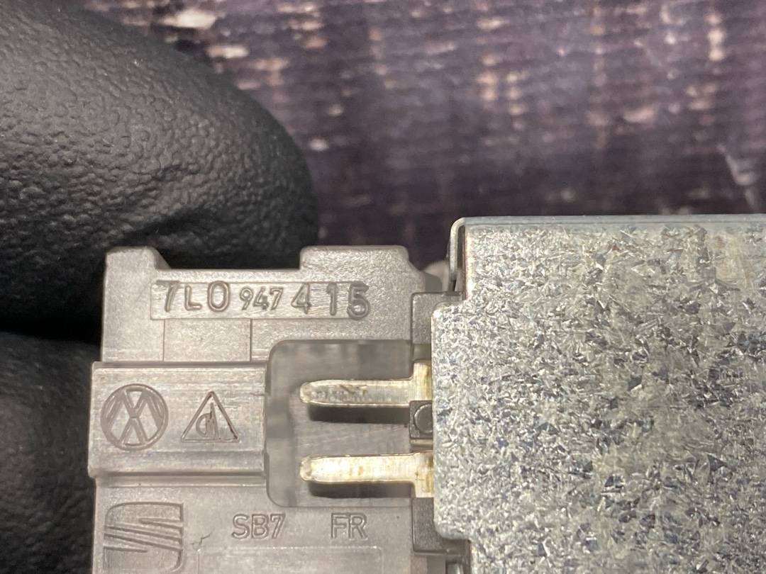 Плафон салона, 306 рублей, Красноярск