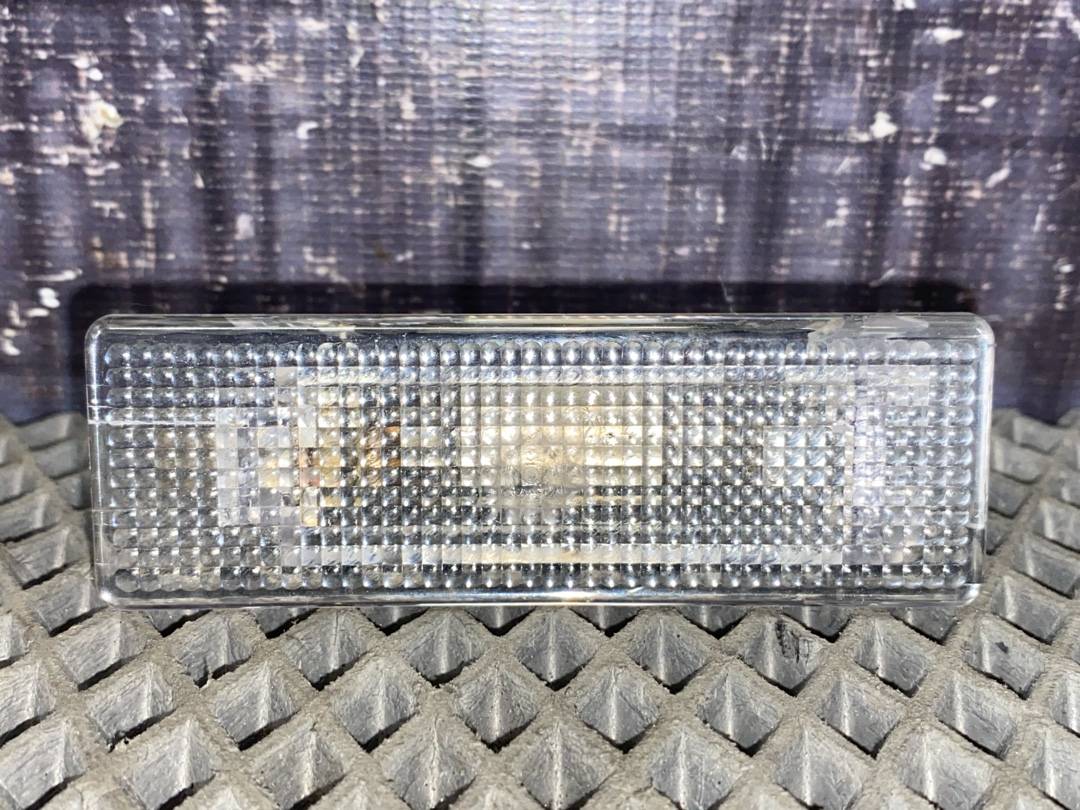 Плафон салона, 306 рублей, Красноярск