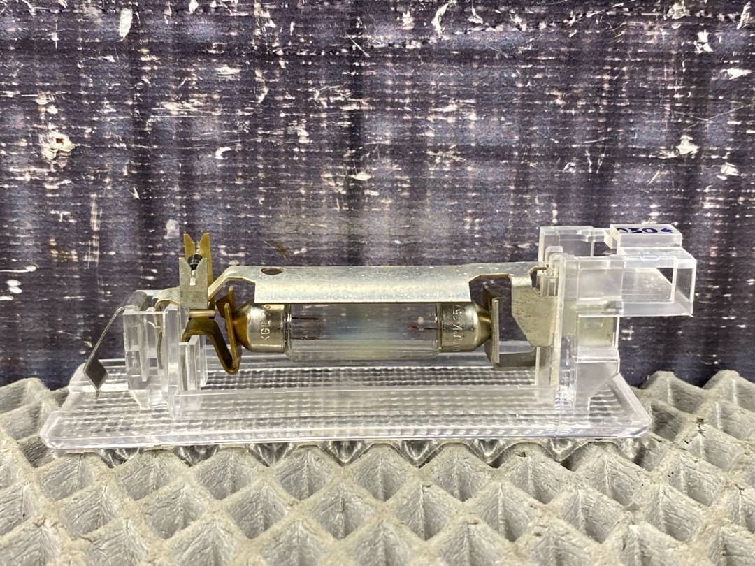 Плафон салона, 306 рублей, Красноярск