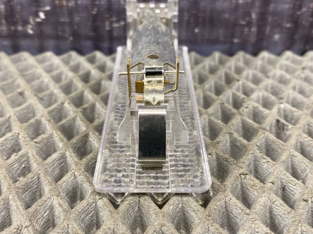 Плафон салона, 306 рублей, Красноярск