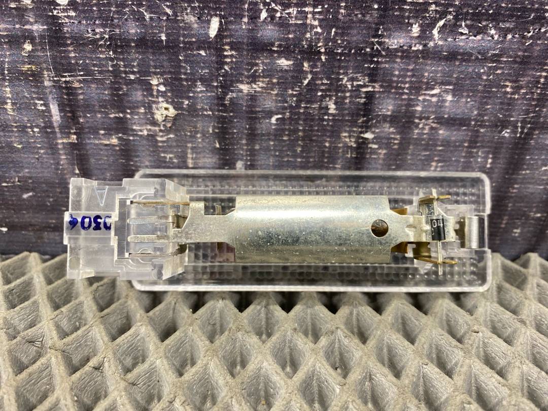 Плафон салона, 306 рублей, Красноярск