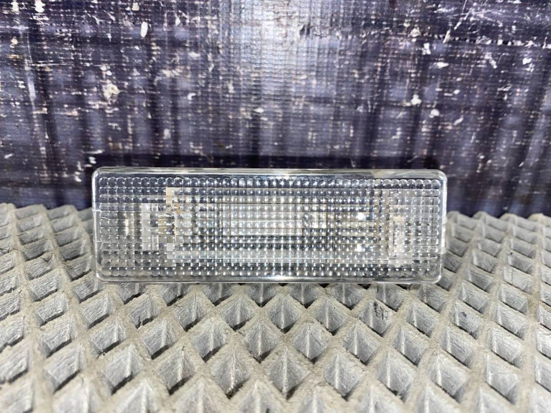 Плафон салона, 306 рублей, Красноярск