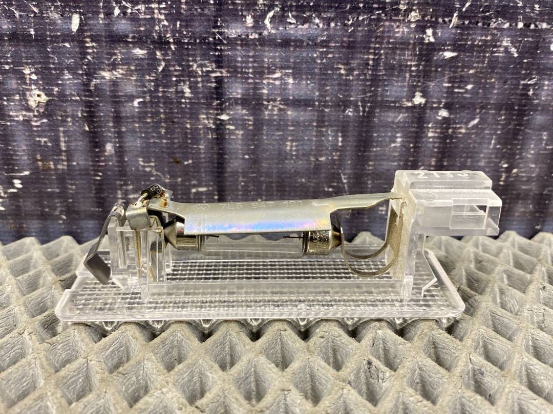 Плафон салона, 306 рублей, Красноярск