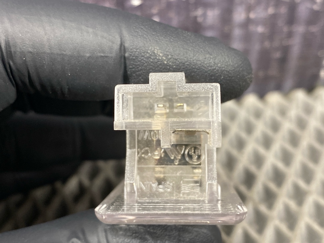 Плафон салона, 306 рублей, Красноярск