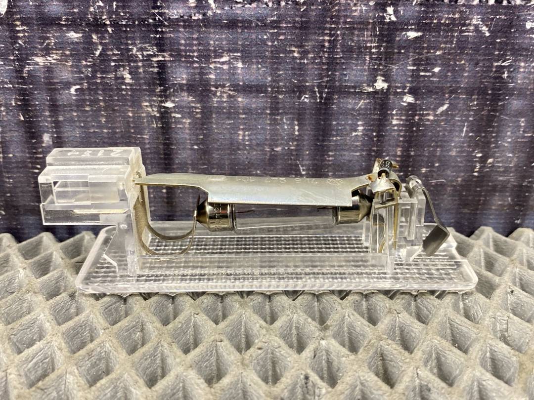 Плафон салона, 306 рублей, Красноярск