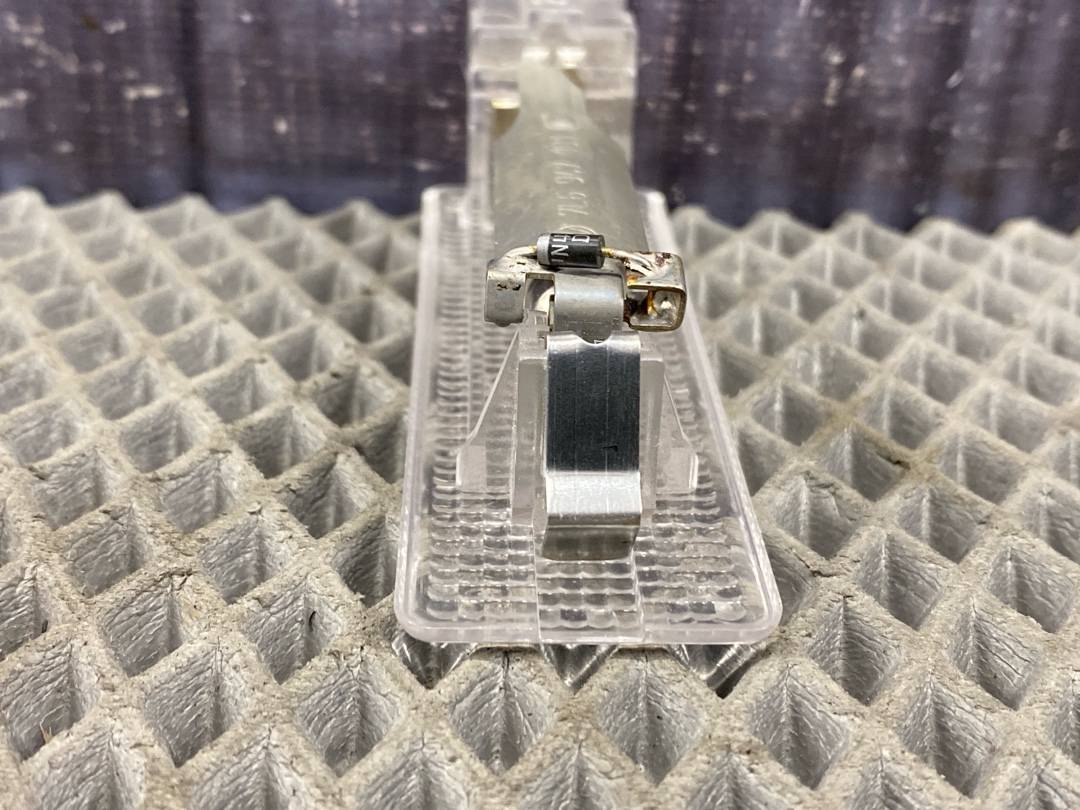 Плафон салона, 306 рублей, Красноярск