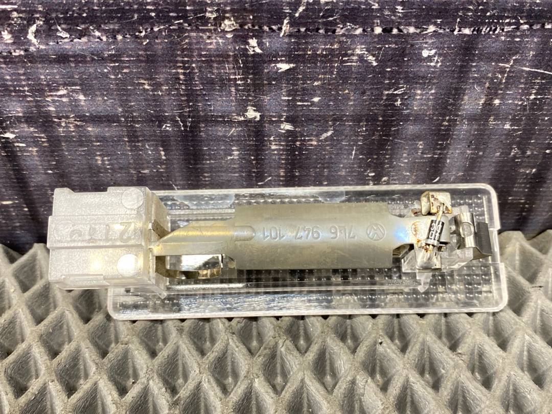 Плафон салона, 306 рублей, Красноярск