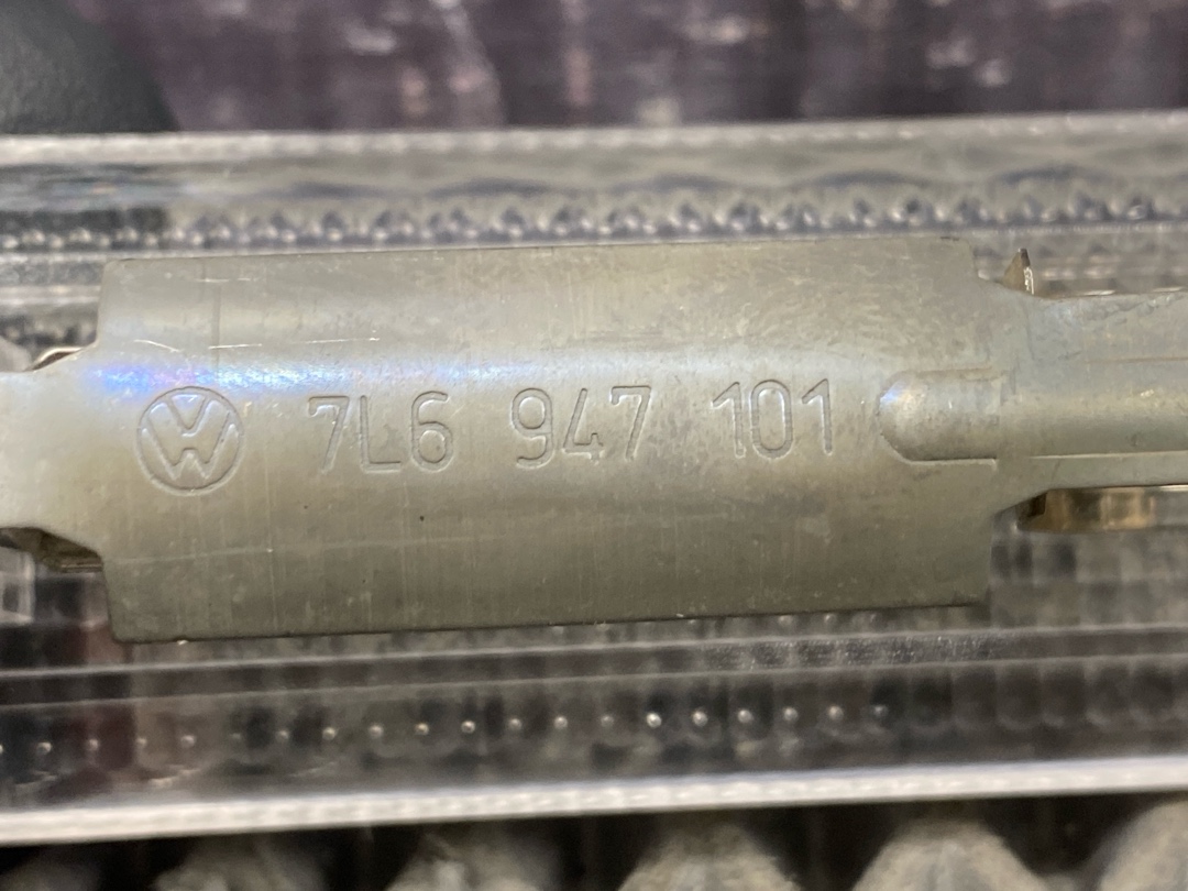 Плафон салона, 306 рублей, Красноярск