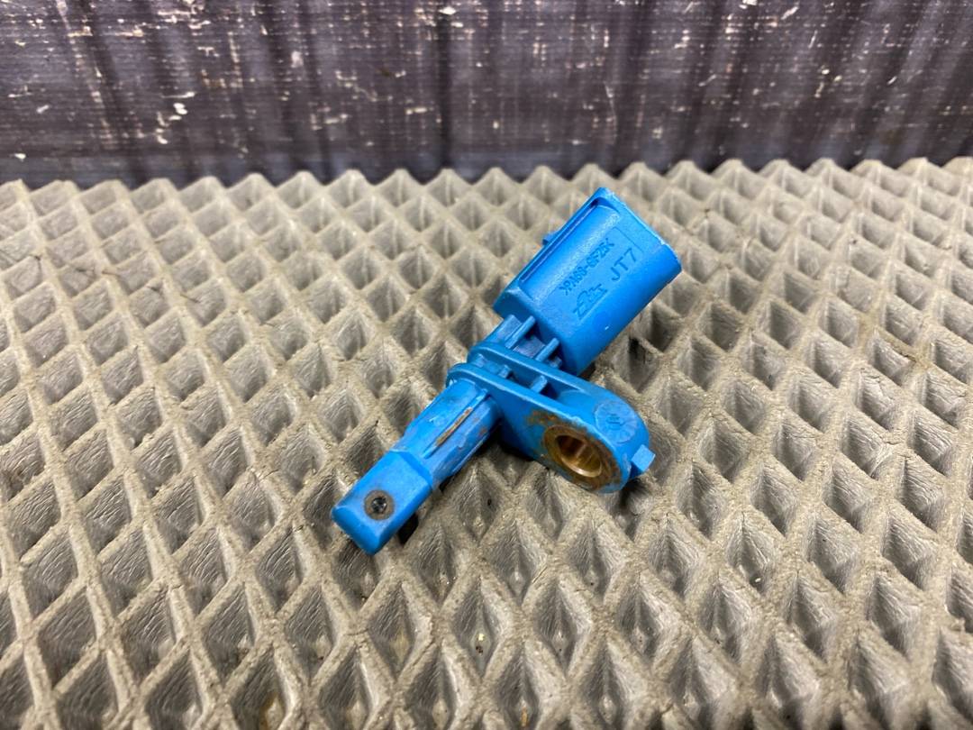 Датчик ABS, 961 рублей, Красноярск