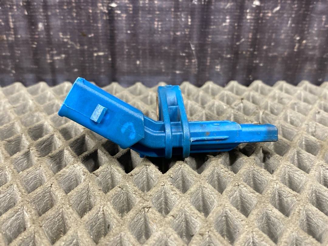 Датчик ABS, 961 рублей, Красноярск