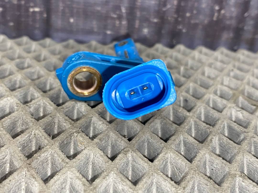 Датчик ABS, 961 рублей, Красноярск