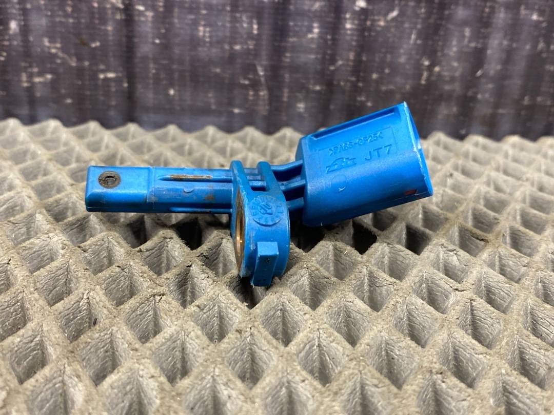 Датчик ABS, 961 рублей, Красноярск