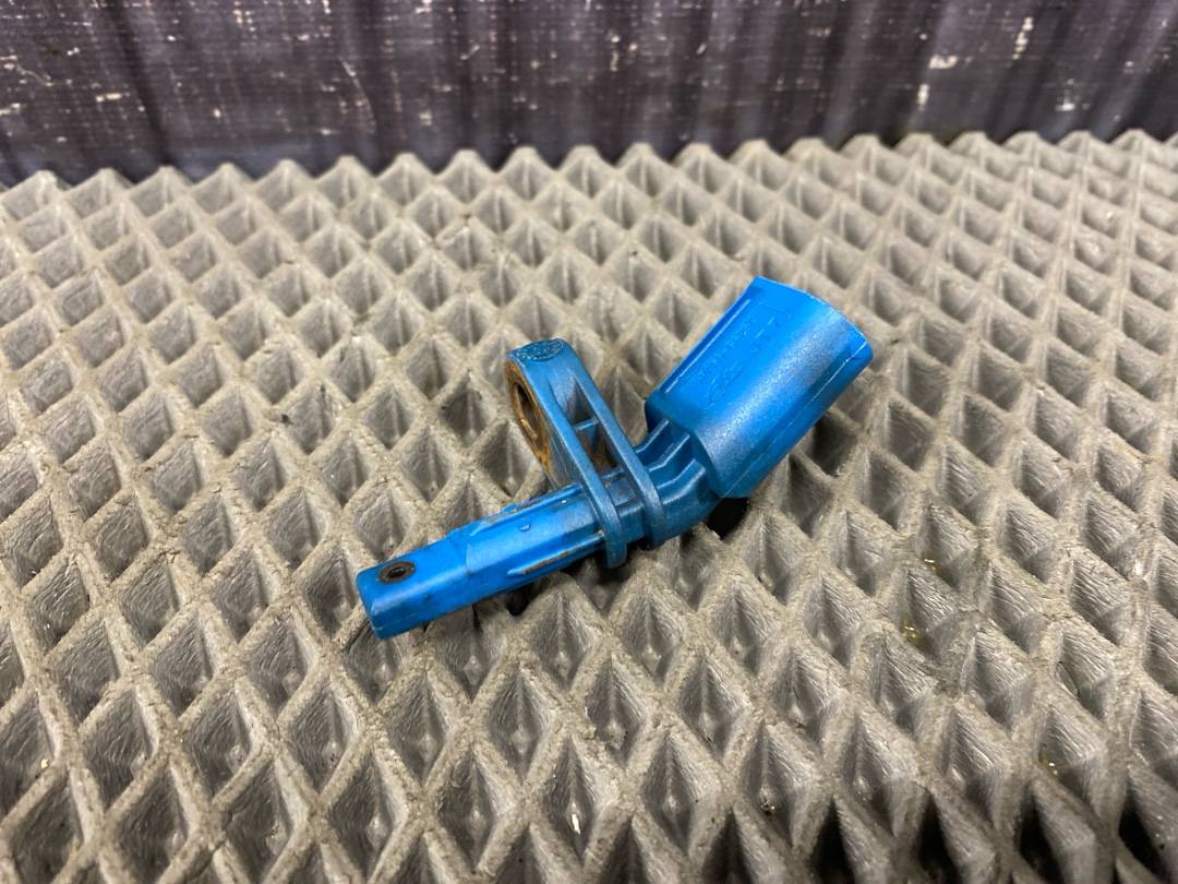 Датчик ABS, 961 рублей, Красноярск