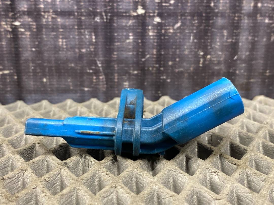 Датчик ABS, 961 рублей, Красноярск