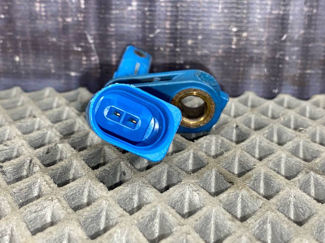 Датчик ABS, 961 рублей, Красноярск