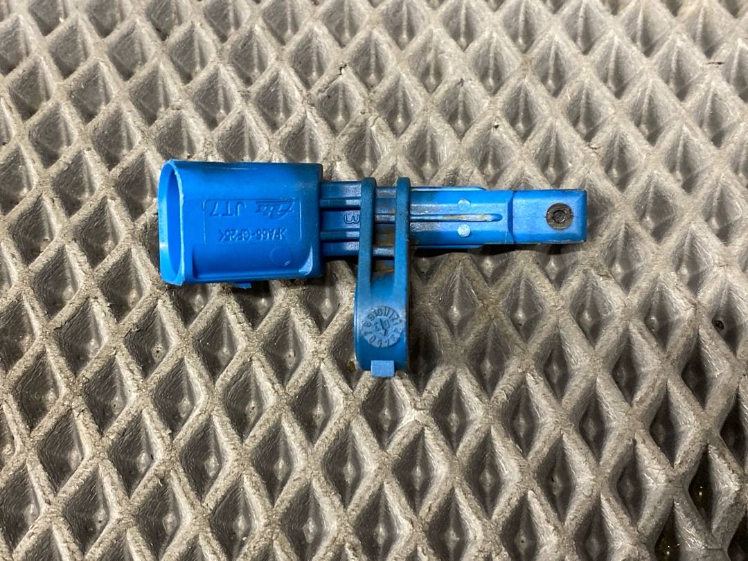 Датчик ABS, 961 рублей, Красноярск