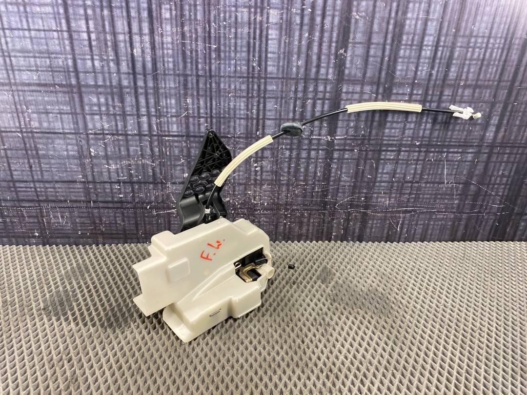 Замок двери, 3375 рублей, Красноярск