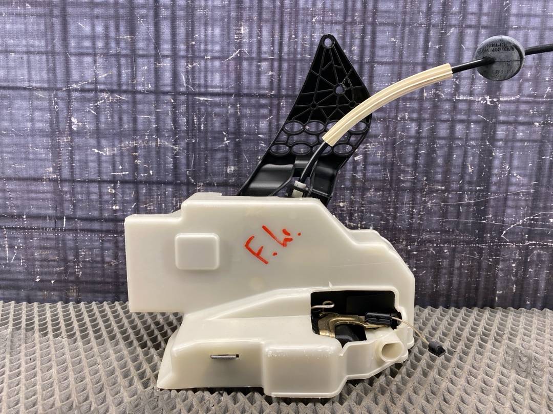 Замок двери, 3375 рублей, Красноярск