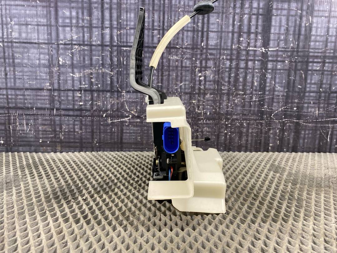 Замок двери, 3375 рублей, Красноярск