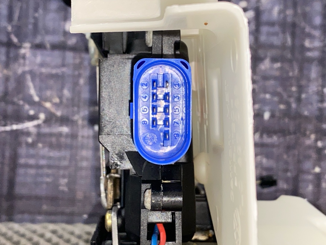 Замок двери, 3375 рублей, Красноярск