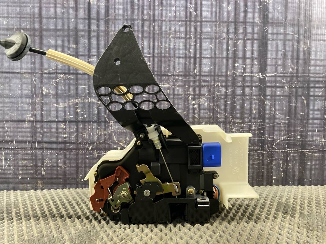 Замок двери, 3375 рублей, Красноярск