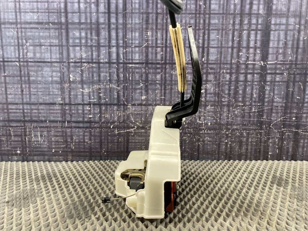 Замок двери, 3375 рублей, Красноярск