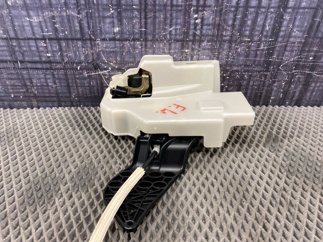 Замок двери, 3375 рублей, Красноярск