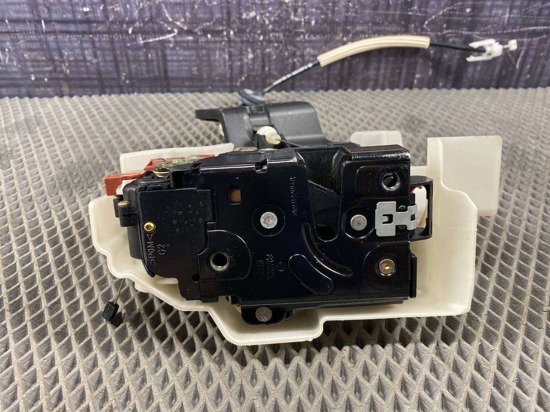 Замок двери, 3375 рублей, Красноярск