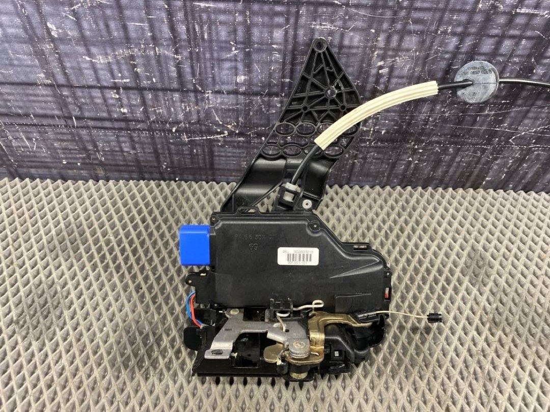 Замок двери, 3375 рублей, Красноярск