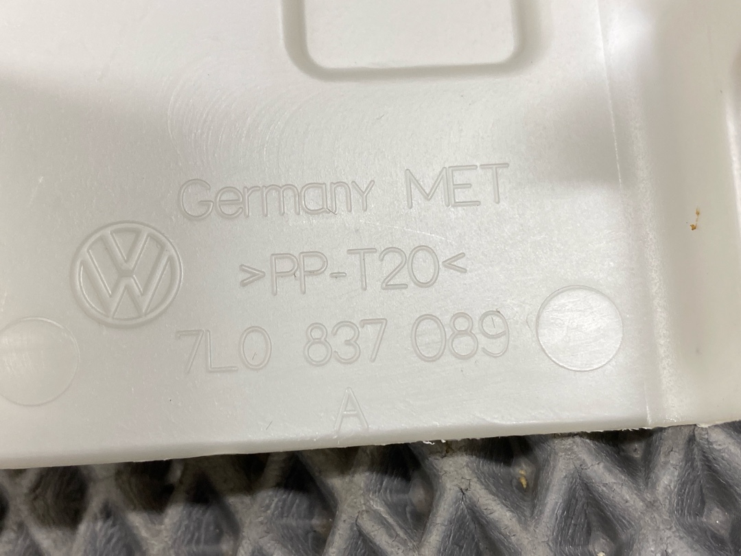 Замок двери, 3375 рублей, Красноярск