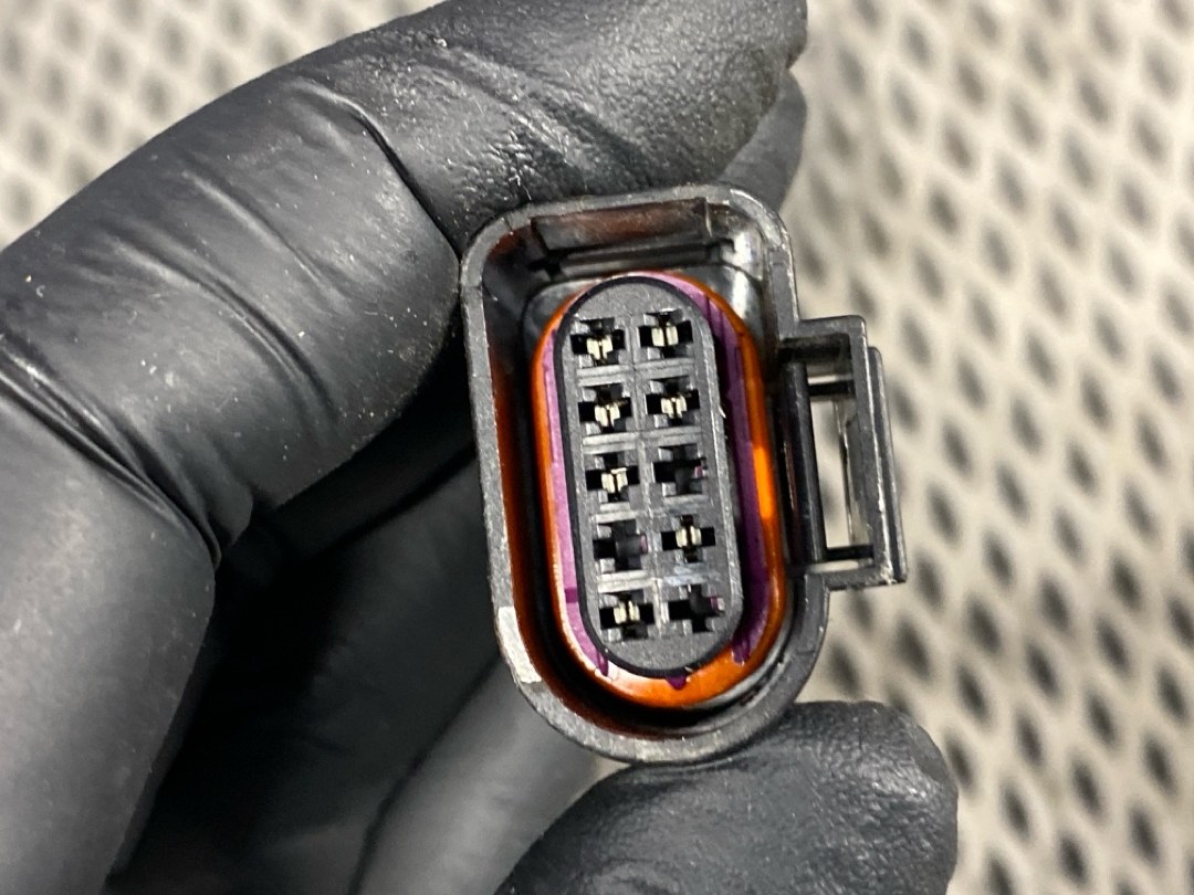 Проводка двери, 791 рублей, Красноярск