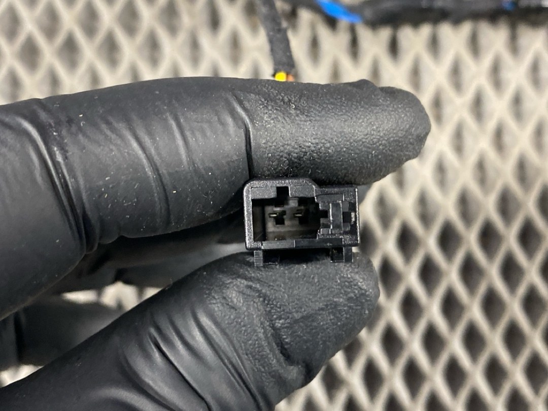 Проводка двери, 791 рублей, Красноярск