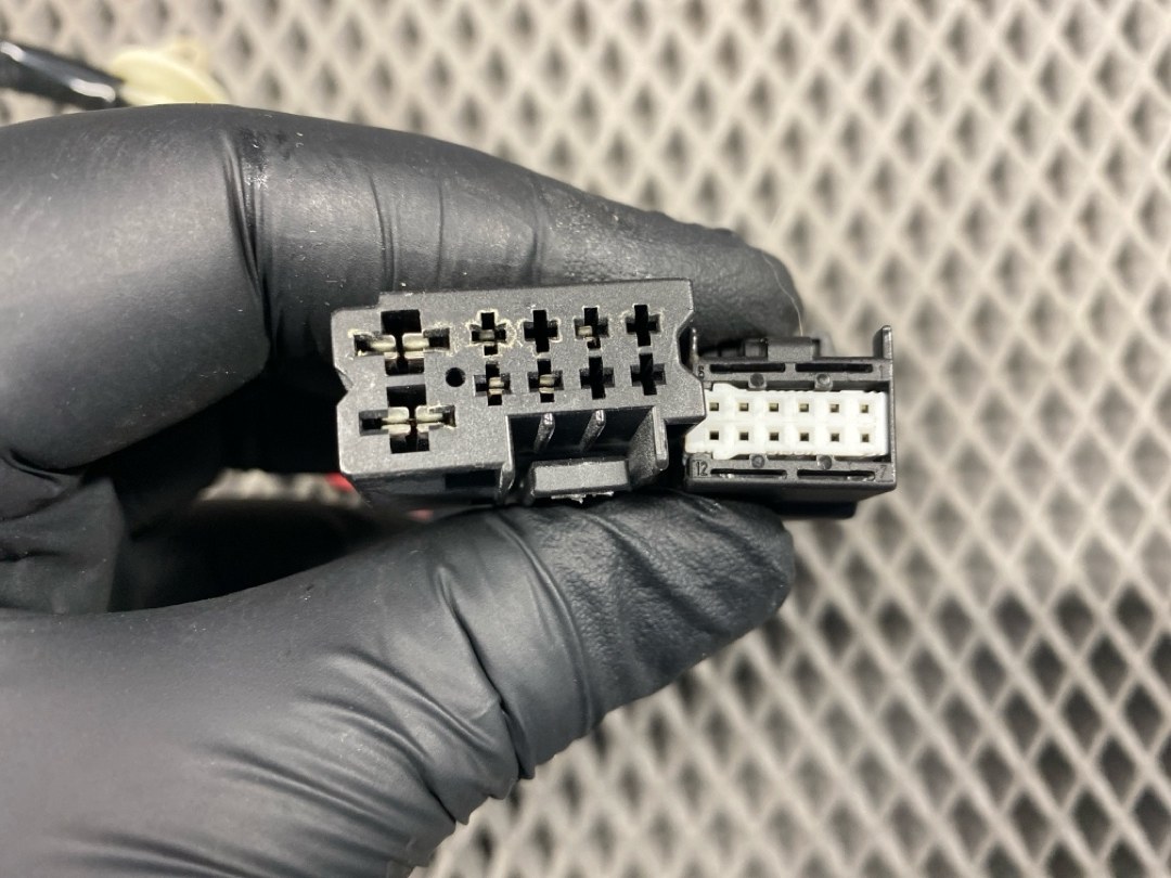 Проводка двери, 791 рублей, Красноярск