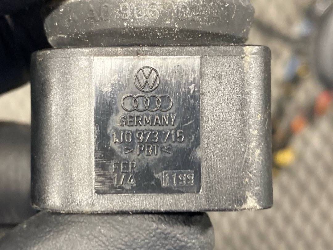 Проводка двери, 791 рублей, Красноярск