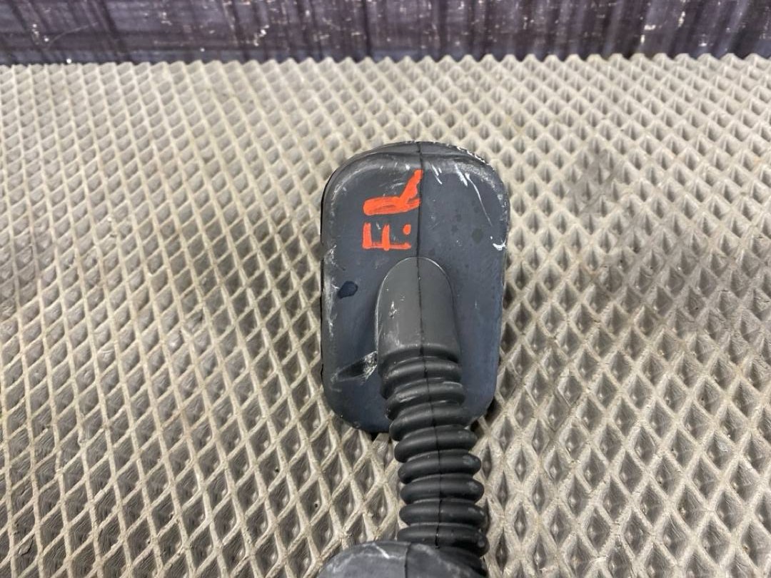 Проводка двери, 791 рублей, Красноярск