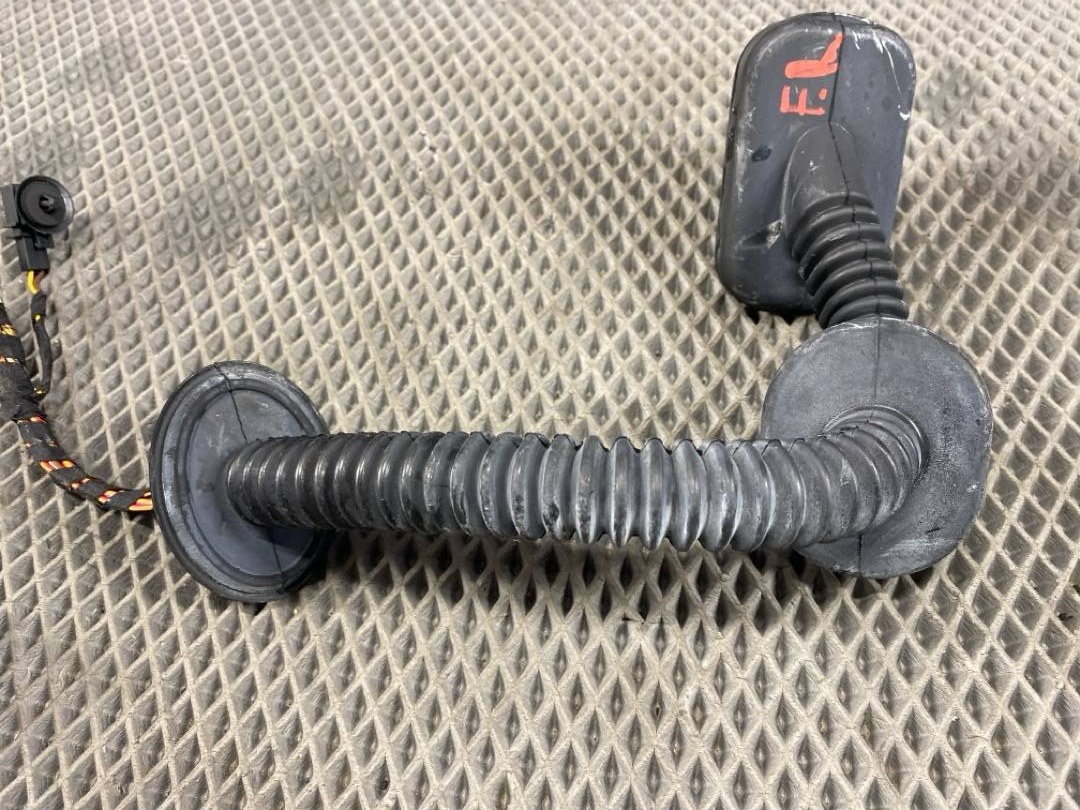 Проводка двери, 791 рублей, Красноярск