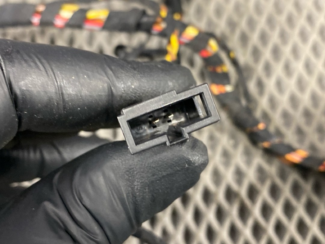 Проводка двери, 791 рублей, Красноярск