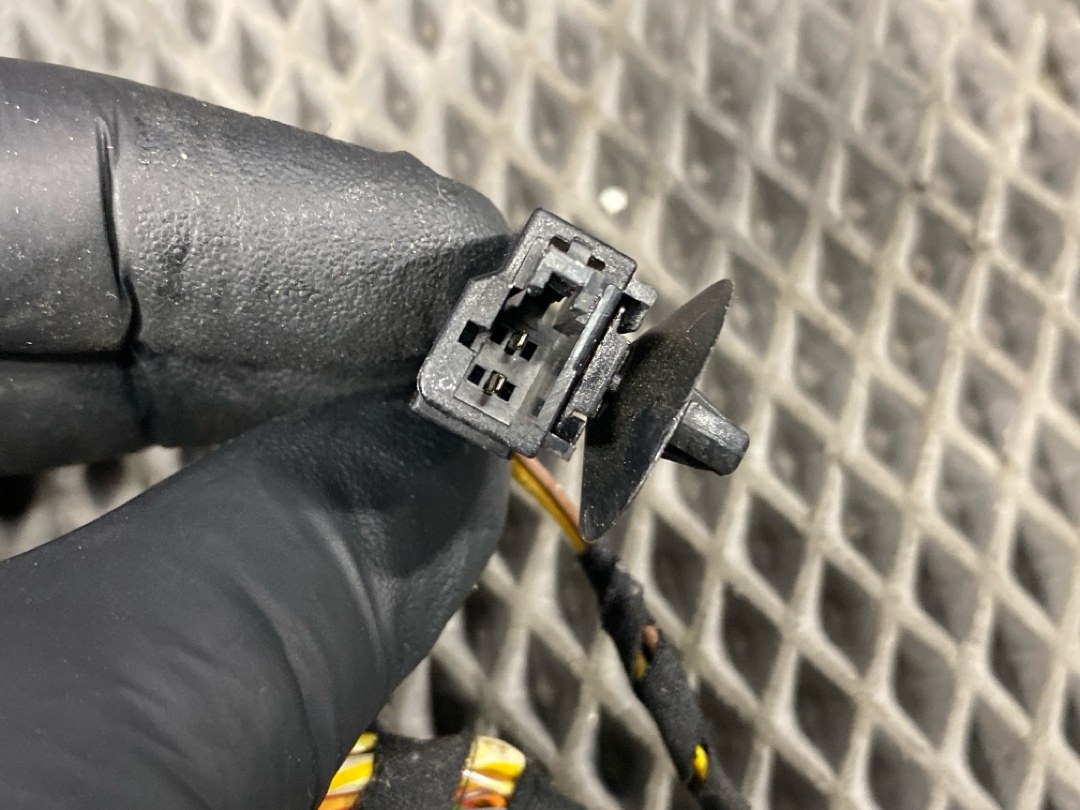 Проводка двери, 791 рублей, Красноярск