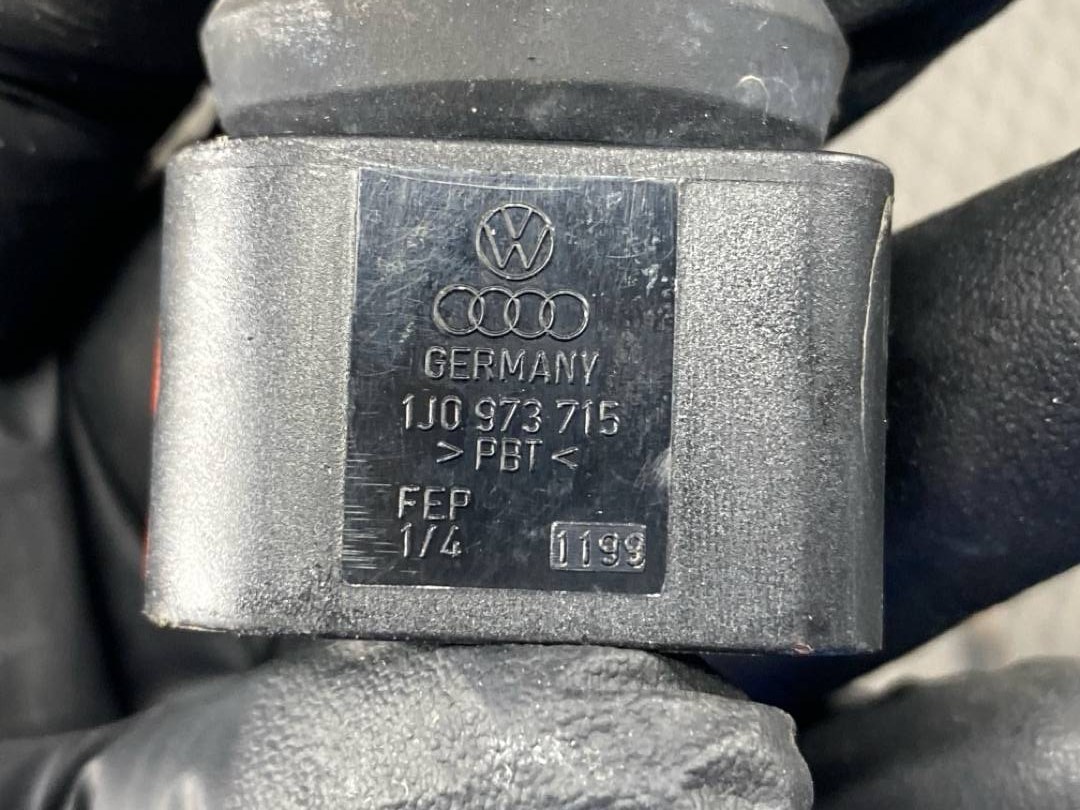 Проводка двери, 791 рублей, Красноярск