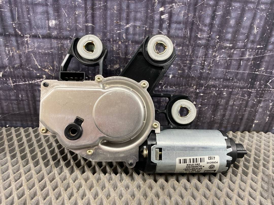 Мотор стеклоочистителя, 2244 рублей, Красноярск