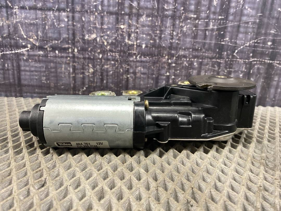 Мотор стеклоочистителя, 2244 рублей, Красноярск