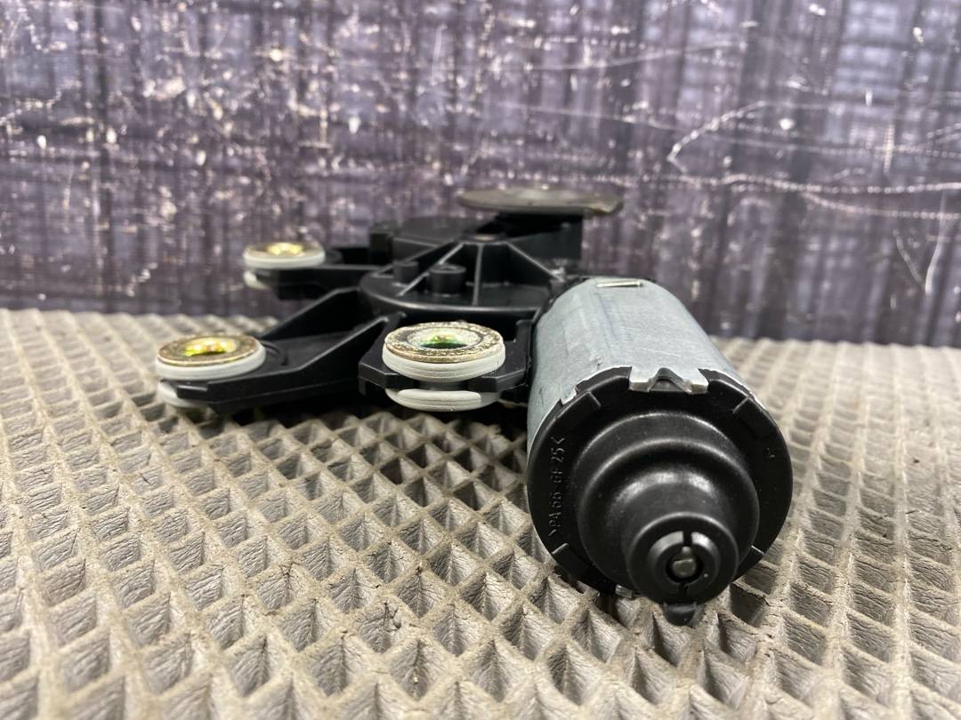 Мотор стеклоочистителя, 2244 рублей, Красноярск