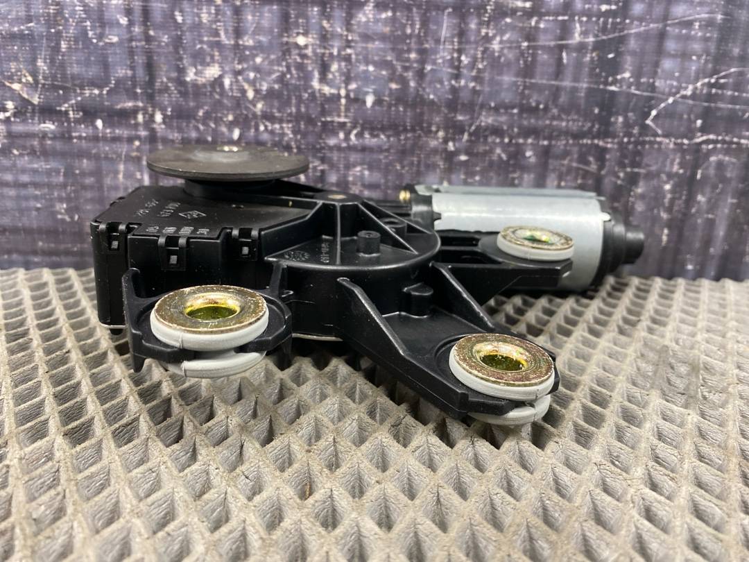 Мотор стеклоочистителя, 2244 рублей, Красноярск